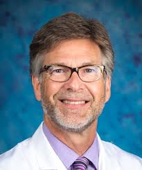 Dr. G. Walton Smith Discusses Menopause and Hormone Therapy