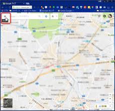Google Mapを画像貼り付けしたらだめ ブログで地図情報を適切に入れる方法 明日やります