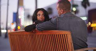 When you're dating, you spend a lot of time with your person. 9 Questions To Ask Yourself About The Guy You Re Dating The Praying Woman