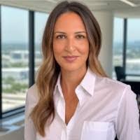 Bernard Howlett's Instagram, Twitter & Facebook