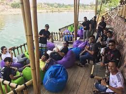 We did not find results for: Shower Picture Of Tadom Hill Resorts Banting Tripadvisor