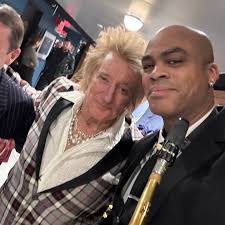 Last gig..in a castle...fitting for a king and a prince! First trip to  Europe ✔️ for Milo. He traveled like a complete pro. Couldn't be more proud!