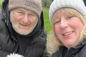 Unique new shop opens in South Downs town