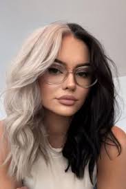 Fairy Grunge Hairstyles