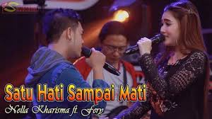 Hidup dalam mati mp3 ✖. Download Lagu Mp3 Satu Hati Sampai Mati Nella Kharisma Feat Fery Serta Chord Gitar Dan Liriknya Tribunnews Com Mobile