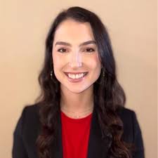 Thank you to our Media team for putting this together!