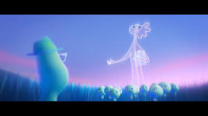Soul (2020) cast and crew credits, including actors, actresses, directors, writers and more. Mc The Toonster On Twitter It S Impressive That Pixar Is Applying Traditional Animation For The First Time But I M Blown Away By How Soul Allows Cg Characters And 2d Characters To Interact