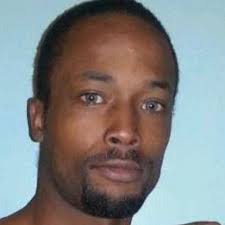 Derick Lambert vs. Anthony Tisdale, Battle of the Spartans 2