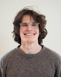 New Transylvania County School teachers