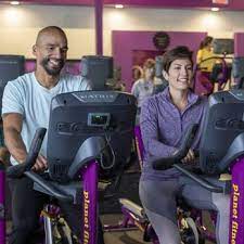 Planet Fitness - 137 Photos 288 Reviews - Trainers - 10950 Sherman Way Burbank Ca - Phone Number