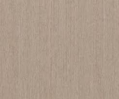 3093 Mcr Ocean Oak Recon Microline Interior Arts Laminates Laminates Interior Art Wood Laminate