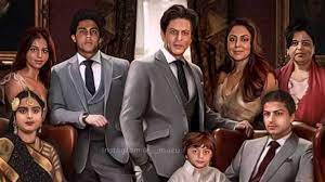 His father, taj mohammed khan, was an indian independence activist from peshawar, british. Trending Shah Rukh Khan S Fanmade Family Photo With Gauri Kids And His Parents Goes Viral Trending News India Tv