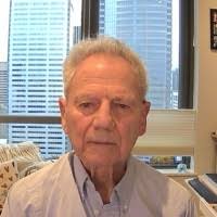 2200+ "Spiro" profiles