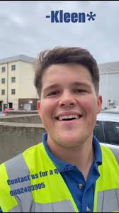 Don’t just clean it, Pro-Kleen* it! #windowcleaning #guttercleaning  #gutters #cleaning #maintenance