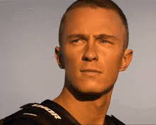 Rafe Cameron Drew Starkey GIF