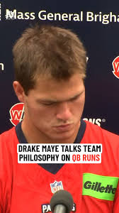 Phil has the latest from NFL sources