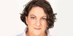 The Voice Detective Show: Exclusive Vodcast for Singers and Belcanto  Enthusiasts