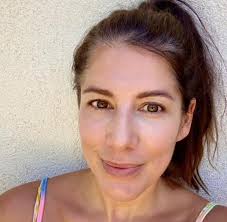 Romans Voitovs Wins 2022 WSOP Event #80: $600 Mixed NLH/PLO ($158,609)