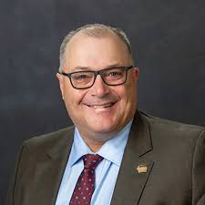 Getting to know Montana Public Service Commissioner candidates • Daily  Montanan