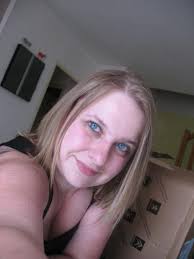 Amélie LORGE, 39 ans (SAINT GOUENO, MERDRIGNAC)