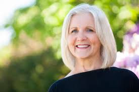 New Course Helps First Nations' Managers Take Back Their Housing