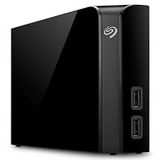 Consequently, the disk itself and the folders and files saved on it become unapproachable and unluckily this is a common problem with seagate drives. Backup Plus Hub Best External Hard Drive With A Usb Hub Seagate Us