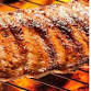 Almost Heaven BBQ Bash