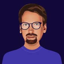 René Beck (rene_beck)