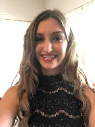 Sisters' Spice Company