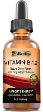Most inexpensive b12 supplements contain this form of the vitamin. Ranking The Best Vitamin B12 Supplements Of 2021 Bodynutrition