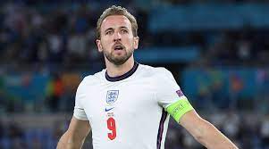 Harry edward kane is a professional soccer player from the united kingdom. Brsxuybkj2vram