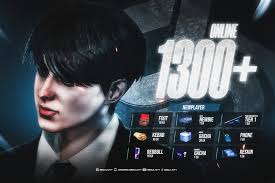 Welcome to Seoul City nakaaa