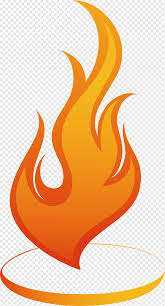 Flame bullet, red pattern, flying bullets, orange, triangle png. Fire Pattern Png Images Pngwing