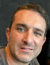 Obituary information for Tony Wise