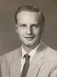 Dennis Louis Kadrmas