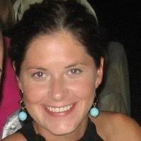 Jill Daly Email & Phone Number