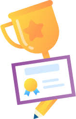 Maybe you would like to learn more about one of these? Ixl Learn 5th Grade Science