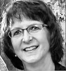 Valerie HOOVER Obituary (2018)