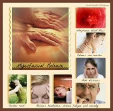 Pin On Health Matters