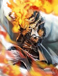 37 donquixote doflamingo hd wallpapers and background images. Sabo One Piece Zerochan Anime Image Board