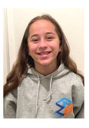 All in the Beth El Family