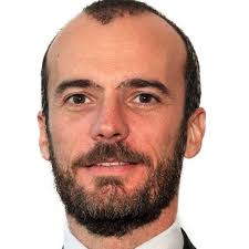 Anticovid Technologies Day