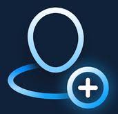 You follow themfor additional insights upgrade to followers+ pro. Download Followers Pro Apk For Instagram Premium