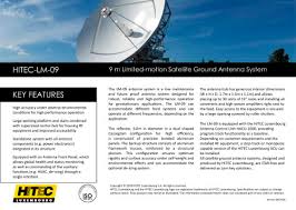 (mandates) submitted by the commission on matters related to health care. Lm 09 Hitec Luxembourg S A Pdf Catalogs Technical Documentation Brochure