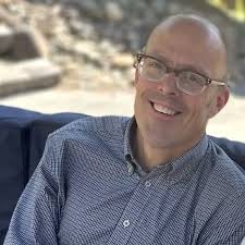 New Research Centers and Programs Boost Endless Possibilities