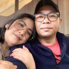 Wanda Kitchen (@_wandakitchen_) • Instagram photos and videos