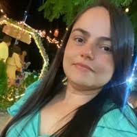 Marcy Muniz's Instagram, Twitter & Facebook