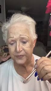 Dawn Hare's Instagram, Twitter & Facebook