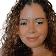 Ethical Governance for Public Companies: Insights by Amy Schuh