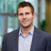 Lucas Hayes Email & Phone Number